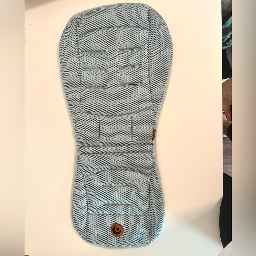 Airy liner for the stroller Norway